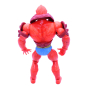 Preview: Masters of the Universe Origins Actionfigur „Beast Man“ (Mattel 2020, lose, 14 cm)
